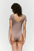 Sarda Perry Body